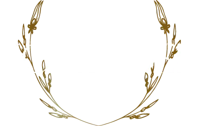 KOBE EDEN
