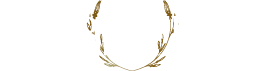 KOBE EDEN