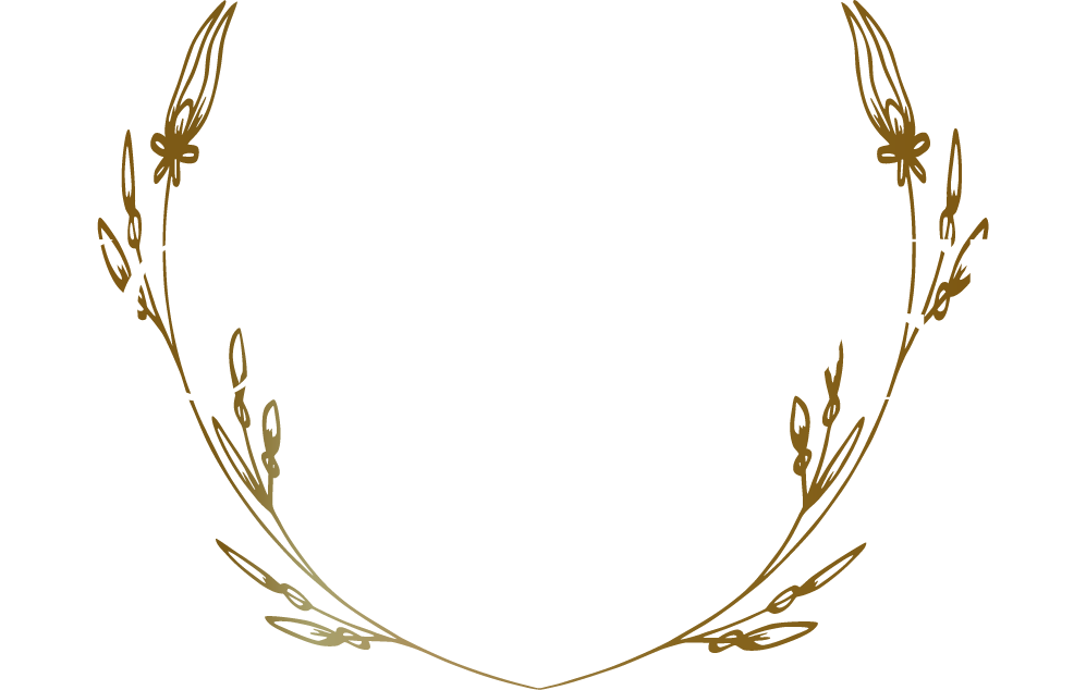 KOBE EDEN Open：10:00〜LAST